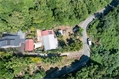 Image du bien APR748722